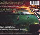 Live in the Lbc & Diamonds in the Rough (W/Dvd)