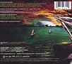 Live in the Lbc & Diamonds in the Rough (W/Dvd) Live in the Lbc & Diamonds in the Rough (W/Dvd)