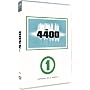 Les 4400 : L'intégrale saison 1 - Coffret 2 DVD