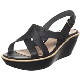 Camper Womens 21387 Platform Sandal