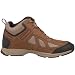 Rockport Women's Se Jodine Ankle Boot image 5