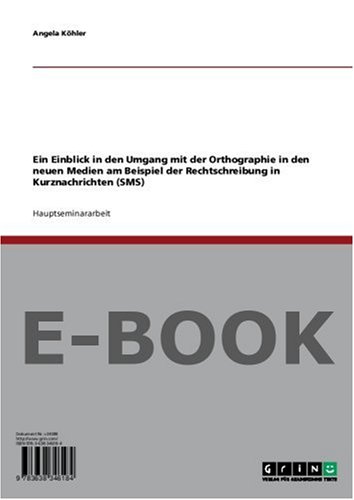 Kurznachrichten