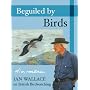 Beguiled by Birds: Ian Wallace on British Birdwatching