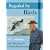 Beguiled by Birds: Ian Wallace on British Birdwatching