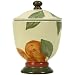 Corelle Ultra Sangria Sugar Bowl