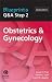 Books : Blueprints Q&A Step 2 Obstetrics & Gynecology (Blueprints Q&A Series)