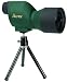 Photo : Alpen 20x50 Waterproof Mini-Spotting Scope