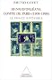 Henri d'Orl�ans, comte de Paris (1908-1999) : le prince impossible