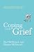 Coping With Grief 4th Edition