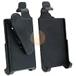 Swivel Holster [LCD - IN] for Samsung Memoir T929