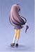 イリヤの空 UFOの夏 伊里野 加奈 ( 1/8 PVC製塗装済み完成品 )_s-3