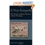 A Near Sympathy: The Timeless Quaker Wisdom of John Woolman