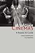 Asian Cinemas: A Reader and Guide