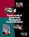 Book Fundamentals of Sports Injury Management: Student Workbook