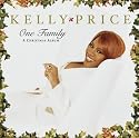 One Family: A Christmas Album