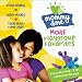 Mommy and Me: More Playgroup Favorites
