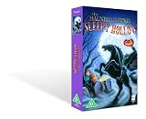 The Haunted Pumpkin Of Sleepy Hollow