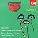 Penderecki: Anaklasis; Threnody; etc.