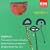 Penderecki: Orchestral and Vocal Works