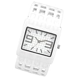 ixa EHb`iiqoOj BL799-W zCg fBX