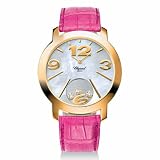 Chopard Happy Diamond Ladies Watch 20 7449 by Chopard