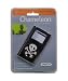 GRIFFIN TECHNOLOGY Chameleon Case for iPod mini
