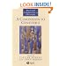 A Companion to Genethics (Blackwell Companions to Philosophy)