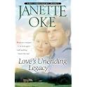 Love's Unending Legacy (Love Comes Softly Series #5)