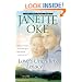 Love's Unending Legacy (Love Comes Softly Series #5)