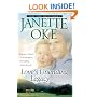 Love's Unending Legacy (Love Comes Softly Series #5)