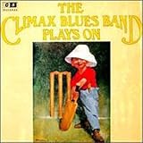 Buy : Plays On
