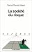 La société du risque La société du risque cover image
