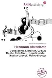 Hermann Abendroth