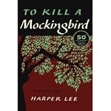 TO KILL A MOCKINGBIRD