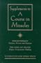 Supplements to A Course in Miracles
