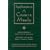 Supplements to A Course in Miracles