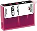 Amazon Imaging Bji-201m Magenta Ink Cart Replacement for Canon