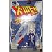 Search : Marvel X-men 2099 "La Lunatica" w/ Futuristic Jai-lai