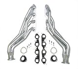 Hedman 68198 Camaro 369-502 67-69