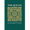 Great Books on Islam