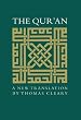 The Qur'an