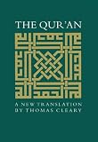 The Quran: A New Translation
