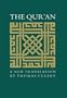 The Qur'an: A New Translation