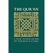 The Qur'an: A New Translation