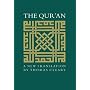 The Qur'an: A New Translation