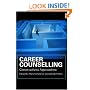 Career Counselling: Constructivist Approaches