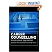 Career Counselling: Constructivist Approaches