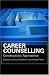 Books : Career Counselling: Constructivist Approaches