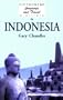 Hippocrene Language and Travel Guide to Indonesia (Hippocrene Guide)