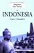 Hippocrene Language and Travel Guide to Indonesia (Hippocrene Guide)